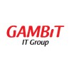 Gambit IT Group